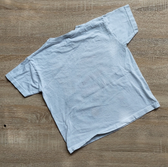 London like new tee 2-4 years - Picture 5 of 10